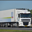 DSC 0003-BorderMaker - 01-09-2014