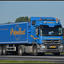 DSC 0004-BorderMaker - 01-09-2014