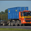 DSC 0005-BorderMaker - 01-09-2014