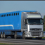 DSC 0007-BorderMaker - 01-09-2014