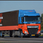 DSC 0008-BorderMaker - 01-09-2014