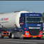 DSC 0009-BorderMaker - 01-09-2014