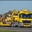 DSC 0010-BorderMaker - 01-09-2014