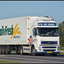 DSC 0011-BorderMaker - 01-09-2014