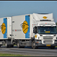DSC 0012-BorderMaker - 01-09-2014