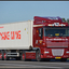 DSC 0014-BorderMaker - 01-09-2014