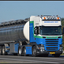 DSC 0016-BorderMaker - 01-09-2014