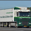 DSC 0018-BorderMaker - 01-09-2014