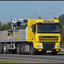 DSC 0020-BorderMaker - 01-09-2014