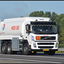 DSC 0021-BorderMaker - 01-09-2014