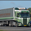 DSC 0025-BorderMaker - 01-09-2014