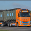 DSC 0026-BorderMaker - 01-09-2014