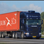 DSC 0028-BorderMaker - 01-09-2014
