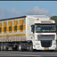 DSC 0029-BorderMaker - 01-09-2014