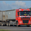 DSC 0030-BorderMaker - 01-09-2014