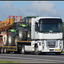 DSC 0032-BorderMaker - 01-09-2014