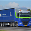 DSC 0033-BorderMaker - 01-09-2014