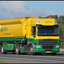 DSC 0034-BorderMaker - 01-09-2014