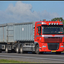 DSC 0035-BorderMaker - 01-09-2014