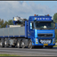 DSC 0036-BorderMaker - 01-09-2014