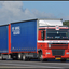 DSC 0037-BorderMaker - 01-09-2014