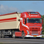 DSC 0038-BorderMaker - 01-09-2014