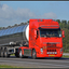 DSC 0039-BorderMaker - 01-09-2014