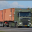 DSC 0040-BorderMaker - 01-09-2014