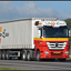 DSC 0042-BorderMaker - 01-09-2014