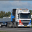DSC 0043-BorderMaker - 01-09-2014