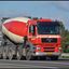 DSC 0044-BorderMaker - 01-09-2014
