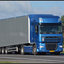 DSC 0045-BorderMaker - 01-09-2014