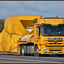 DSC 0046-BorderMaker - 01-09-2014
