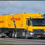 DSC 0047-BorderMaker - 01-09-2014
