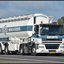 DSC 0049-BorderMaker - 01-09-2014