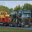 DSC 0059-BorderMaker - 01-09-2014