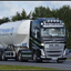 DSC 0068-BorderMaker - 01-09-2014