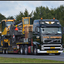 DSC 0069-BorderMaker - 01-09-2014