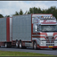 DSC 0075-BorderMaker - 01-09-2014