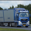DSC 0076-BorderMaker - 01-09-2014