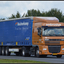 DSC 0077-BorderMaker - 01-09-2014