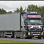 DSC 0082-BorderMaker - 01-09-2014