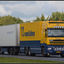 DSC 0083-BorderMaker - 01-09-2014