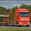 DSC 0089-BorderMaker - 01-09-2014