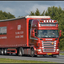 DSC 0090-BorderMaker - 01-09-2014