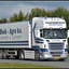 DSC 0094-BorderMaker - 01-09-2014