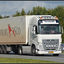 DSC 0096-BorderMaker - 01-09-2014