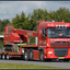 DSC 0100-BorderMaker - 01-09-2014
