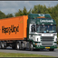 DSC 0106-BorderMaker - 01-09-2014