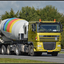 DSC 0107-BorderMaker - 01-09-2014